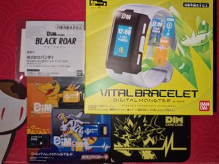 (Category: ) located in . Submitted by end_user (Listing ID 1085445905, Image 1). Description: .