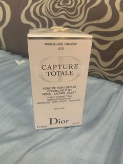 （分類：）位於 。 由 joyce01320 提交（商品編號 1085470229，圖片 1）。簡介： 。
