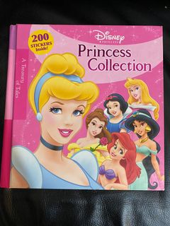 （分類：）位於 。 由 vincci5 提交（商品編號 1085458899，圖片 1）。簡介： 。