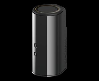 (Category: ) located in . Submitted by edwardlewis (Listing ID 1085386376, Image 1). Description: .