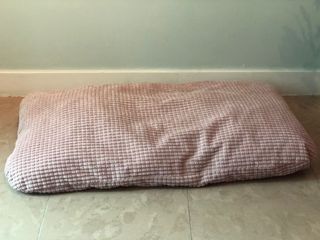 （分類：）位於 。 由 thirstySadie 提交（商品編號 1085412052，圖片 1）。簡介： 。