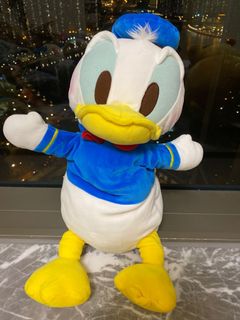 （分類：）位於 。 由 wawa1043 提交（商品編號 1085482874，圖片 1）。簡介： 。