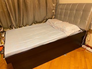 （分類：）位於 。 由 masoncy 提交（商品編號 1085367269，圖片 1）。簡介： 。
