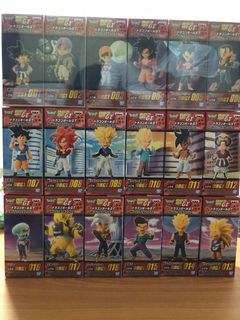 (Category: ) located in . Submitted by dbestz (Listing ID 1085396084, Image 1). Description: .