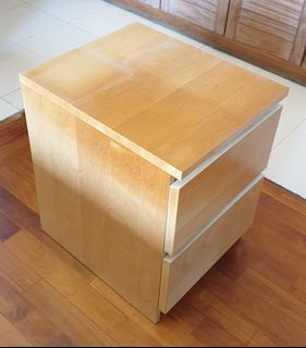 (Category: ) located in . Submitted by forsell2you (Listing ID 1085372702, Image 1). Description: .