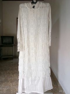 (Kategori: ) berada di . Dikirim oleh annisacity18 (ID iklan 1085412108, Gambar 1). Deskripsi: .