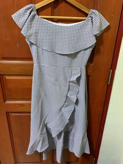 (Category: ) located in . Submitted by wonghuiyean (Listing ID 1085496016, Image 1). Description: .