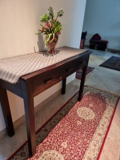 (Category: ) located in . Submitted by wazahm (Listing ID 1085376223, Image 1). Description: .