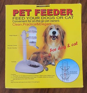 (Category: ) located in . Submitted by ssk88 (Listing ID 1085429899, Image 1). Description: .