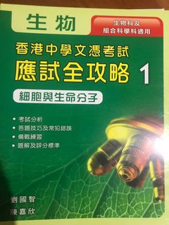 （分類：）位於 。 由 asu_810 提交（商品編號 1085414534，圖片 1）。簡介： 。