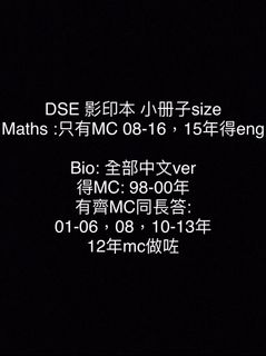（分類：）位於 。 由 asu_810 提交（商品編號 1085411598，圖片 1）。簡介： 。
