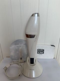 （分類：）位於 。 由 mn215009 提交（商品編號 1085401012，圖片 1）。簡介： 。
