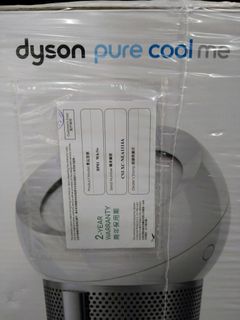 （分類：）位於 。 由 siuyi32 提交（商品編號 1085015390，圖片 1）。簡介： 。