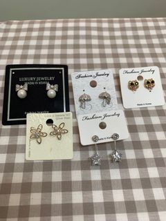 (Category: ) located in . Submitted by ytwong82 (Listing ID 1085426350, Image 1). Description: .
