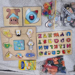 (Category: ) located in . Submitted by dntrc (Listing ID 1085372902, Image 1). Description: .