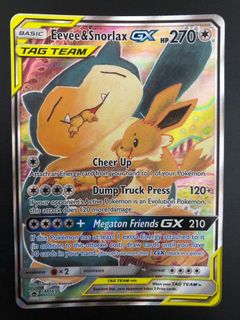 (Category: ) located in . Submitted by eonhub (Listing ID 1085419360, Image 1). Description: .