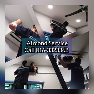 (Category: ) located in . Submitted by mac.aircond (Listing ID 1085357108, Image 1). Description: .