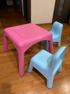 (Category: ) located in . Submitted by berlyn8 (Listing ID 1085471764, Image 1). Description: .