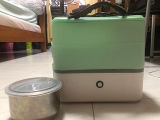 (Category: ) located in . Submitted by helloeveryone04 (Listing ID 1085436545, Image 1). Description: .