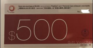 （分類：）位於 。 由 chungbill 提交（商品編號 1085466166，圖片 1）。簡介： 。