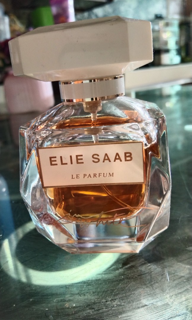 Elie saab original shop