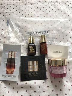 （分類：）位於 。 由 moonmoon923 提交（商品編號 1085412555，圖片 1）。簡介： 。