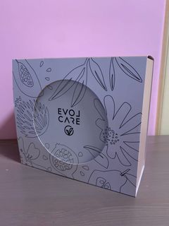（分類：）位於 。 由 gzaorey 提交（商品編號 1085413181，圖片 1）。簡介： 。