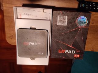 （分類：）位於 。 由 kevinleft 提交（商品編號 1085365235，圖片 1）。簡介： 。