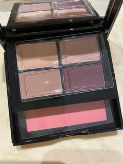 （分類：）位於 。 由 creamya 提交（商品編號 1085469953，圖片 1）。簡介： 。