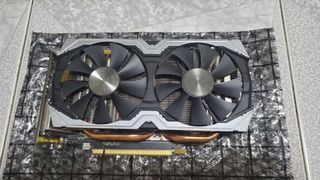 （分類：）位於 。 由 davidli81 提交（商品編號 1085492166，圖片 1）。簡介： 。