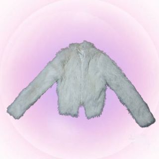 (Category: ) located in . Submitted by retrokai (Listing ID 1085450651, Image 1). Description: .