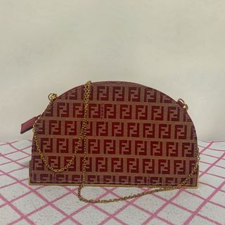 （分類：）位於 。 由 totojiro 提交（商品編號 1085448471，圖片 1）。簡介： 。