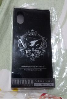 （分類：）位於 。 由 gabriel700 提交（商品編號 1085489424，圖片 1）。簡介： 。