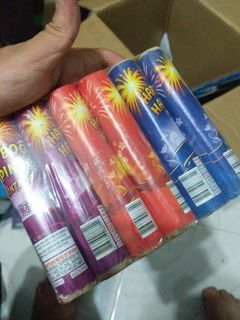 (Category: ) located in . Submitted by bantuummiayah (Listing ID 1085347460, Image 1). Description: .