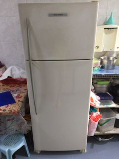 (Category: ) located in . Submitted by kerick (Listing ID 1085470306, Image 1). Description: .