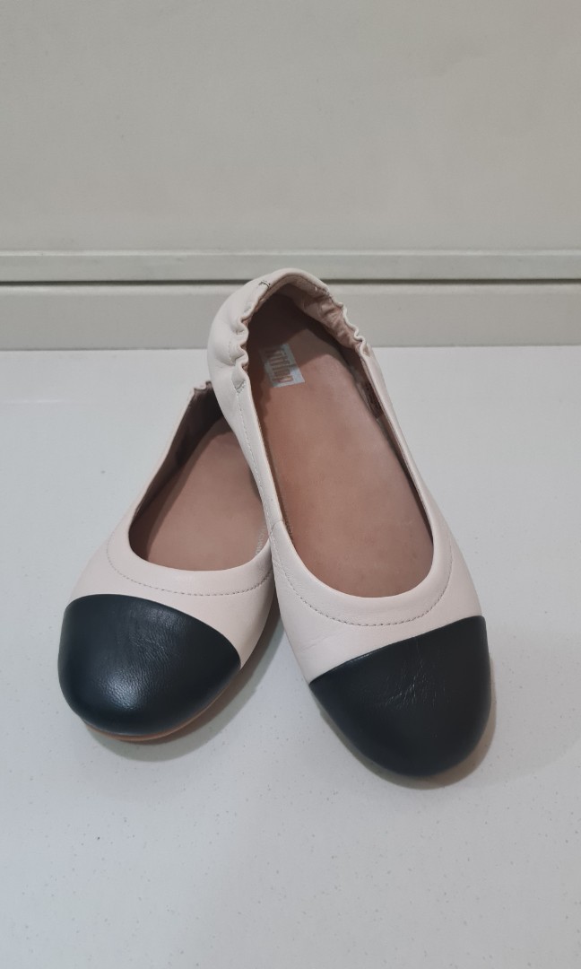 Centro fitflop discount