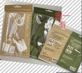 （分類：）位於 。 由 sl_yip 提交（商品編號 1085479059，圖片 1）。簡介： 。