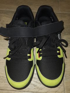 （分類：）位於 。 由 scfchk 提交（商品編號 1085483203，圖片 1）。簡介： 。