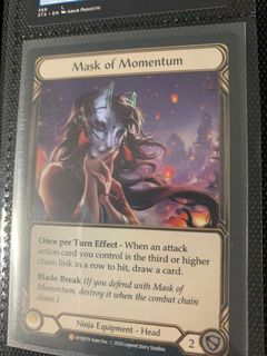 (Category: ) located in . Submitted by marky_mark (Listing ID 1085369951, Image 1). Description: .