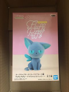 （分類：）位於 。 由 crystal_toy 提交（商品編號 1085466613，圖片 1）。簡介： 。