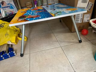 (Category: ) located in . Submitted by butchikim (Listing ID 1085348527, Image 1). Description: .