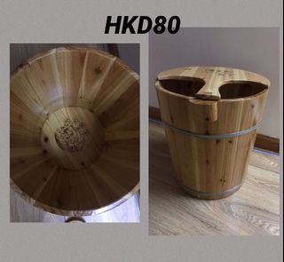 （分類：）位於 。 由 ivy2007c 提交（商品編號 1085338042，圖片 1）。簡介： 。