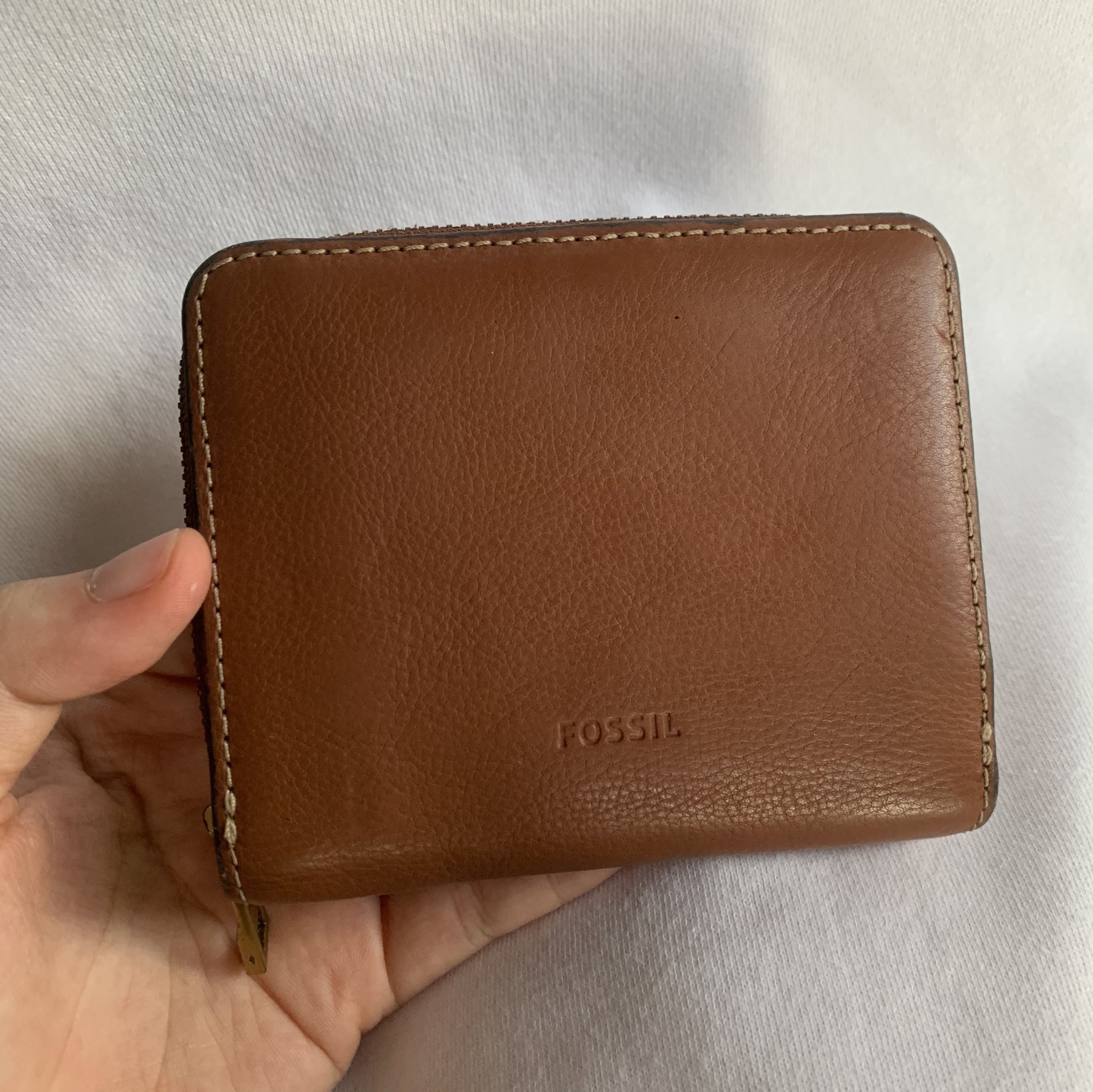 sl7150200