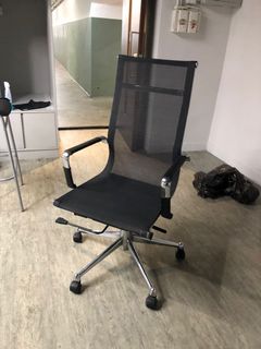 （分類：）位於 。 由 derryains_109 提交（商品編號 1085413238，圖片 1）。簡介： 。