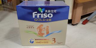 （分類：）位於 。 由 ffk123 提交（商品編號 1085348386，圖片 1）。簡介： 。