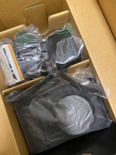 （分類：）位於 。 由 laawru 提交（商品編號 1085496119，圖片 1）。簡介： 。