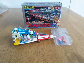 （分類：）位於 。 由 dlhno1 提交（商品編號 1085516805，圖片 1）。簡介： 。