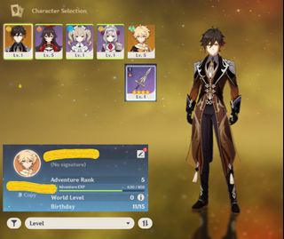 (Category: ) located in . Submitted by xester21 (Listing ID 1085376068, Image 1). Description: .
