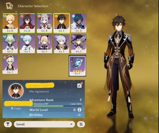 (Category: ) located in . Submitted by xester21 (Listing ID 1085376241, Image 1). Description: .