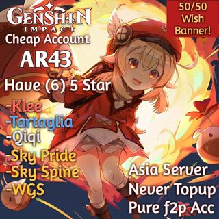(Category: ) located in . Submitted by xester21 (Listing ID 1085450315, Image 1). Description: .